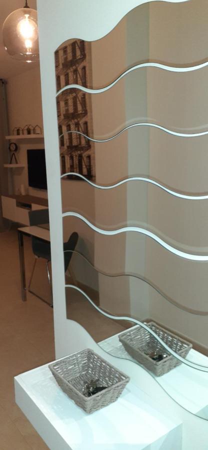 Apartment Piscina Viena *
