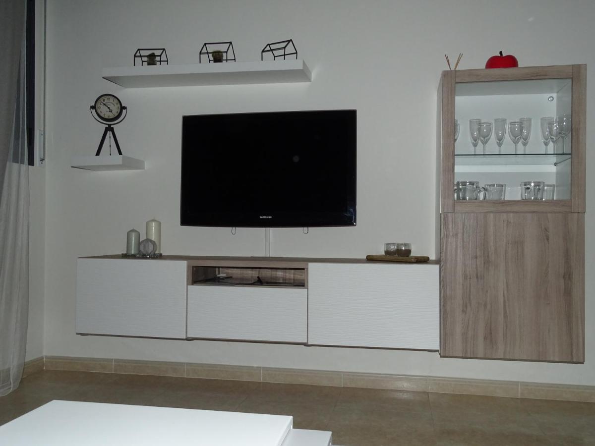 Piscina Viena Apartment